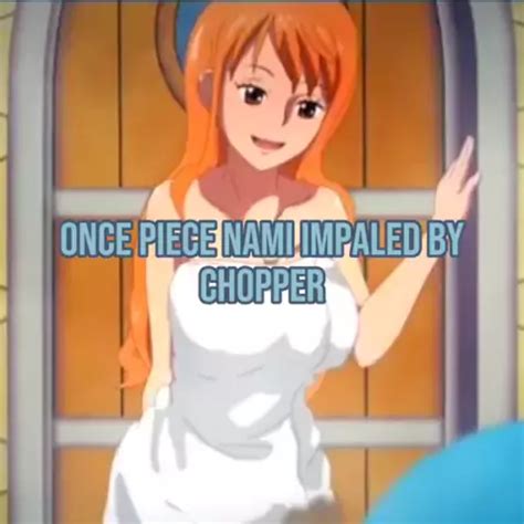 nami can be persuasive hentai|NAMIS PERSUASIVENESS by gintsu